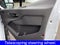 2027 Ford Transit-150 Base