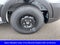 2027 Ford Transit-150 Base