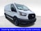 2027 Ford Transit-150 Base