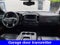 2018 Chevrolet Silverado 2500HD LTZ