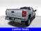 2018 Chevrolet Silverado 2500HD LTZ