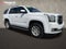 2015 GMC Yukon SLE