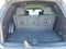 2024 Chevrolet Traverse Limited LT Cloth