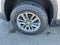2024 Chevrolet Traverse Limited LT Cloth