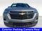 2024 Chevrolet Traverse Limited LT Cloth