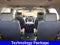 2019 Cadillac Escalade Platinum Edition