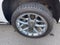 2019 Cadillac Escalade Platinum Edition