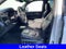 2019 Cadillac Escalade Platinum Edition