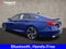 2021 Honda Accord Sport 2.0T