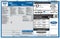 2016 Ford Flex Limited w/EcoBoost