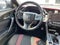 2020 Honda Civic Si
