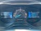 2019 Ford Fusion Hybrid Titanium