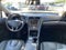 2019 Ford Fusion Hybrid Titanium
