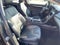 2019 Ford Fusion Hybrid Titanium