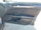 2019 Ford Fusion Hybrid Titanium