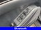 2023 Ford Mustang Mach-E California Route 1