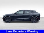 2023 Ford Mustang Mach-E California Route 1
