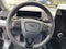 2023 Ford Mustang Mach-E California Route 1