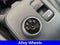 2023 Ford Mustang Mach-E California Route 1
