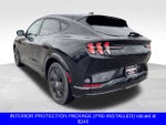 2023 Ford Mustang Mach-E California Route 1