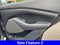 2023 Ford Mustang Mach-E California Route 1