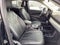 2023 Ford Mustang Mach-E California Route 1