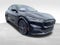 2023 Ford Mustang Mach-E California Route 1