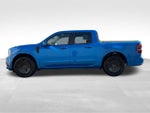 2026 Ford Maverick Lobo High