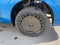 2026 Ford Maverick Lobo High