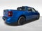 2026 Ford Maverick Lobo High