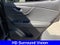 2020 Chevrolet Blazer Premier