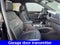 2020 Chevrolet Blazer Premier