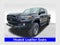 2023 Toyota Tacoma Limited V6