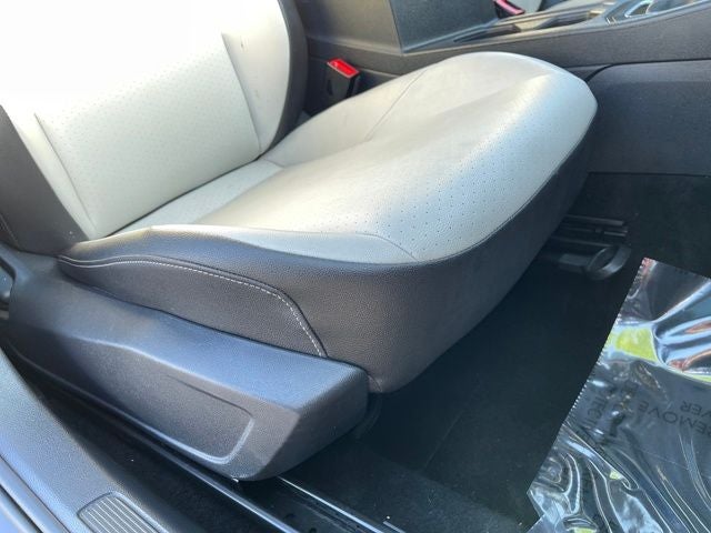 2021 Volkswagen Jetta R-Line