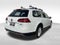 2017 Volkswagen Golf Alltrack TSI SE 4Motion