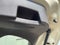 2018 Lincoln MKC Premiere