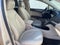 2018 Lincoln MKC Premiere