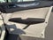 2018 Lincoln MKC Premiere