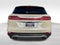 2018 Lincoln MKC Premiere