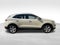 2018 Lincoln MKC Premiere