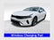 2024 Kia K5 EX