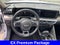 2024 Kia K5 EX