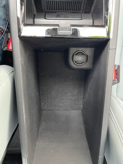 2024 Kia K5 EX