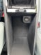 2024 Kia K5 EX