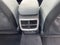 2024 Kia K5 EX