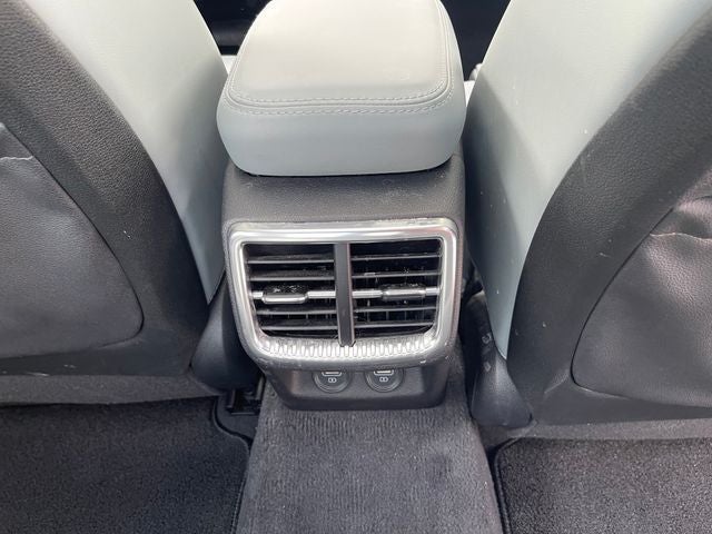 2024 Kia K5 EX