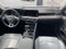 2024 Kia K5 EX