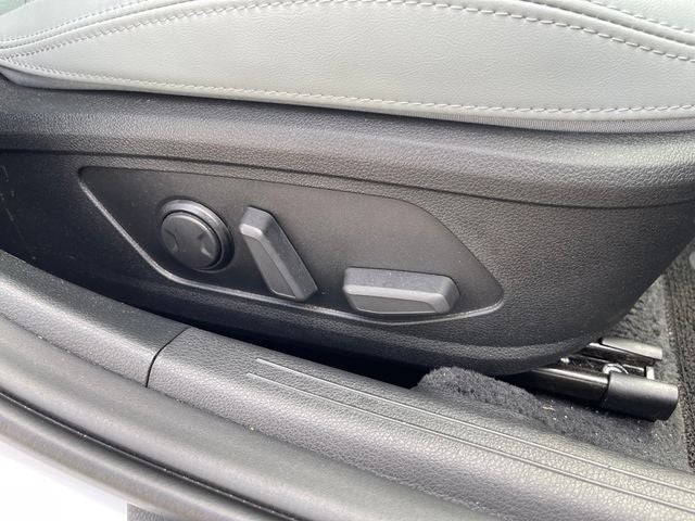 2024 Kia K5 EX