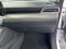 2024 Kia K5 EX