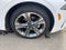 2024 Kia K5 EX